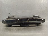 Recambio de mando climatizador para skoda yeti (5l) 2.0 tdi referencia OEM IAM 3T0907044CD 3T0907044CD 