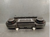 Recambio de mando climatizador para skoda yeti (5l) 2.0 tdi referencia OEM IAM 3T0907044CD 3T0907044CD 