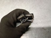 Recambio de piloto matricula para volkswagen passat b8 (3g2, cb2) 2.0 tdi referencia OEM IAM 1K8943021D 1K8943021D 