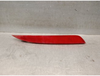 Recambio de piloto trasero derecho paragolpes para kia optima 1.7 crdi cat referencia OEM IAM 92406D4100 92406D4100 