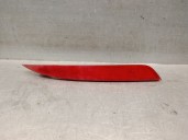 Replacement rear right bumper light for Kia Optima 1.7 CRDi CAT OEM IAM reference 92406D4100 92406D4100 