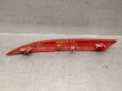 Replacement rear right bumper light for Kia Optima 1.7 CRDi CAT OEM IAM reference 92406D4100 92406D4100 