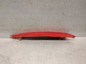 Replacement rear right bumper light for Kia Optima 1.7 CRDi CAT OEM IAM reference 92406D4100 92406D4100 