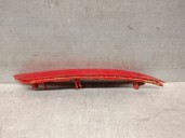 Replacement rear right bumper light for Kia Optima 1.7 CRDi CAT OEM IAM reference 92406D4100 92406D4100 
