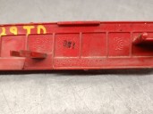 Recambio de piloto trasero derecho paragolpes para kia optima 1.7 crdi cat referencia OEM IAM 92406D4100 92406D4100 