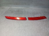 Recambio de piloto trasero derecho paragolpes para volkswagen passat b8 (3g2, cb2) 2.0 tdi referencia OEM IAM 3G0945104A 3G09451