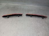 Recambio de piloto trasero derecho paragolpes para volkswagen passat b8 (3g2, cb2) 2.0 tdi referencia OEM IAM 3G0945104A 3G09451