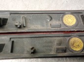 Recambio de piloto trasero derecho paragolpes para volkswagen passat b8 (3g2, cb2) 2.0 tdi referencia OEM IAM 3G0945104A 3G09451