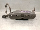 Recambio de cerradura capot para kia optima 1.7 crdi cat referencia OEM IAM 81130D4010 81130D4010 