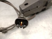 Replacement hood latch for Kia Optima 1.7 CRDi CAT OEM IAM reference 81130D4010 81130D4010 