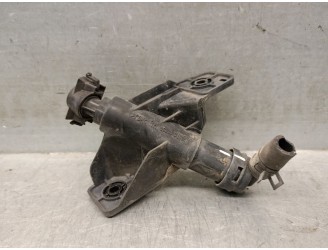 Recambio de limpia faros xenon para kia optima 1.7 crdi cat referencia OEM IAM 98674D4000 98674D4000 