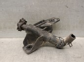 Recambio de limpia faros xenon para kia optima 1.7 crdi cat referencia OEM IAM 98674D4000 98674D4000 