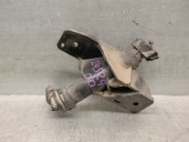 Recambio de limpia faros xenon para kia optima 1.7 crdi cat referencia OEM IAM 98674D4000 98674D4000 