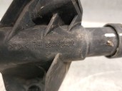 Recambio de limpia faros xenon para kia optima 1.7 crdi cat referencia OEM IAM 98674D4000 98674D4000 