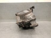 Recambio de faro antiniebla izquierdo para kia optima 1.7 crdi cat referencia OEM IAM 92201D4100 92201D4100 MOBIS