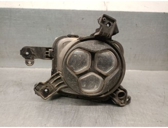Recambio de faro antiniebla derecho para kia optima 1.7 crdi cat referencia OEM IAM 92202D4101 92202D4101 MOBIS