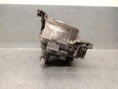 Recambio de faro antiniebla derecho para kia optima 1.7 crdi cat referencia OEM IAM 92202D4101 92202D4101 MOBIS