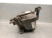 Recambio de faro antiniebla derecho para kia optima 1.7 crdi cat referencia OEM IAM 92202D4101 92202D4101 MOBIS