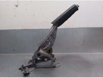 Recambio de palanca freno de mano para skoda yeti (5l) 2.0 tdi referencia OEM IAM 1Z1711303C 1Z1711303C 