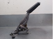 Recambio de palanca freno de mano para skoda yeti (5l) 2.0 tdi referencia OEM IAM 1Z1711303C 1Z1711303C 