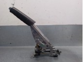 Recambio de palanca freno de mano para skoda yeti (5l) 2.0 tdi referencia OEM IAM 1Z1711303C 1Z1711303C 
