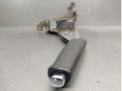 Recambio de palanca freno de mano para skoda yeti (5l) 2.0 tdi referencia OEM IAM 1Z1711303C 1Z1711303C 