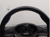 Recambio de volante para skoda yeti (5l) 2.0 tdi referencia OEM IAM 5L0419091G 5L0419091G 