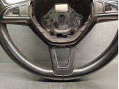 Recambio de volante para skoda yeti (5l) 2.0 tdi referencia OEM IAM 5L0419091G 5L0419091G 