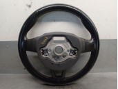 Recambio de volante para skoda yeti (5l) 2.0 tdi referencia OEM IAM 5L0419091G 5L0419091G 