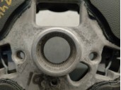 Recambio de volante para skoda yeti (5l) 2.0 tdi referencia OEM IAM 5L0419091G 5L0419091G 