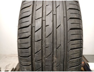 Recambio de neumatico/s para seat leon (1p1) 1.6 tdi referencia OEM IAM 20555R1691V CEAT SECURADRIVE