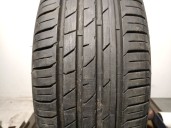 Recambio de neumatico/s para seat leon (1p1) 1.6 tdi referencia OEM IAM 20555R1691V CEAT SECURADRIVE