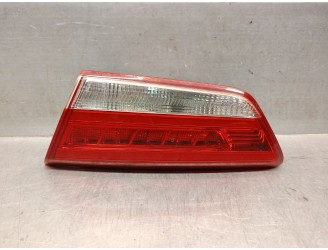 Recambio de piloto trasero porton derecho para kia optima 1.7 crdi cat referencia OEM IAM 92404D4250 92404D4250 