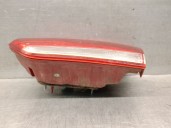 Replacement right tailgate rear light for Kia Optima 1.7 CRDi CAT OEM IAM reference 92404D4250 92404D4250 