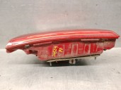 Replacement right tailgate rear light for Kia Optima 1.7 CRDi CAT OEM IAM reference 92404D4250 92404D4250 