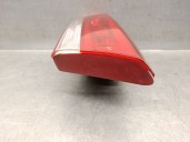 Replacement right tailgate rear light for Kia Optima 1.7 CRDi CAT OEM IAM reference 92404D4250 92404D4250 