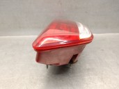 Replacement right tailgate rear light for Kia Optima 1.7 CRDi CAT OEM IAM reference 92404D4250 92404D4250 