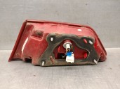 Replacement left tailgate rear light for Kia Optima 1.7 CRDi CAT OEM IAM reference 92403D4250 92403D4250 