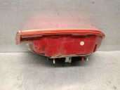 Replacement left tailgate rear light for Kia Optima 1.7 CRDi CAT OEM IAM reference 92403D4250 92403D4250 