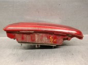 Replacement left tailgate rear light for Kia Optima 1.7 CRDi CAT OEM IAM reference 92403D4250 92403D4250 