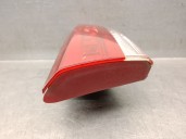 Replacement left tailgate rear light for Kia Optima 1.7 CRDi CAT OEM IAM reference 92403D4250 92403D4250 