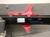 Recambio de elevalunas trasero derecho para volkswagen passat b8 (3g2, cb2) 2.0 tdi referencia OEM IAM 3G5839462B 3G5839462B 