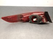 Recambio de piloto trasero derecho para kia optima 1.7 crdi cat referencia OEM IAM 92402D4200 92402D4200 