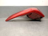 Recambio de piloto trasero derecho para kia optima 1.7 crdi cat referencia OEM IAM 92402D4200 92402D4200 