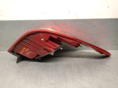 Recambio de piloto trasero derecho para kia optima 1.7 crdi cat referencia OEM IAM 92402D4200 92402D4200 