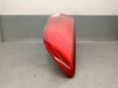 Recambio de piloto trasero derecho para kia optima 1.7 crdi cat referencia OEM IAM 92402D4200 92402D4200 