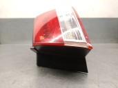 Recambio de piloto trasero derecho para kia optima 1.7 crdi cat referencia OEM IAM 92402D4200 92402D4200 