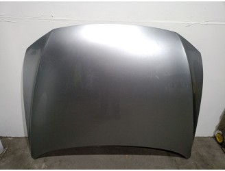 Recambio de capot para volkswagen passat b8 (3g2, cb2) 2.0 tdi referencia OEM IAM 3G0823031C 3G0823031C 