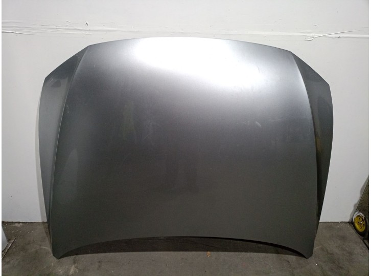 Recambio de capot para volkswagen passat b8 (3g2, cb2) 2.0 tdi referencia OEM IAM 3G0823031C 3G0823031C 