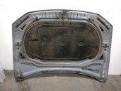 Recambio de capot para volkswagen passat b8 (3g2, cb2) 2.0 tdi referencia OEM IAM 3G0823031C 3G0823031C 